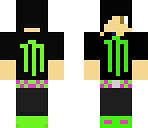 skrillextergaymer
