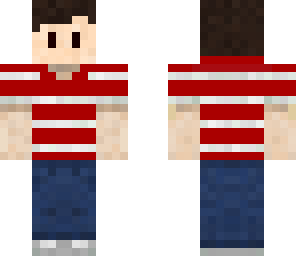 boy