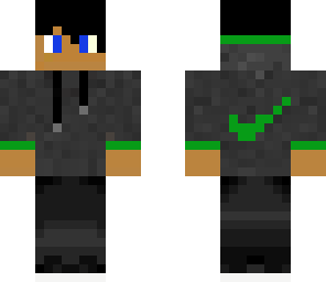 diegos skin