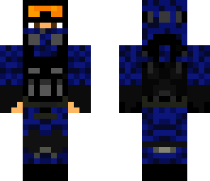 usa army