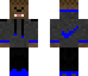 bacca gamer