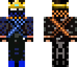 lawl skin
