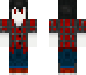 marshall lee