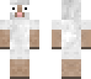 salted-sheep