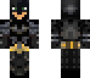 batman dark knight rises update