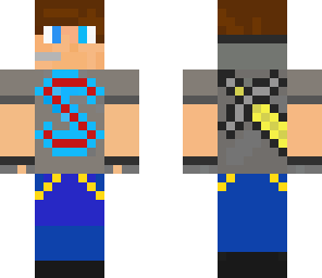silvahfalcon
