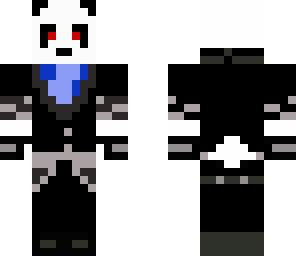 novadudeplaysmc