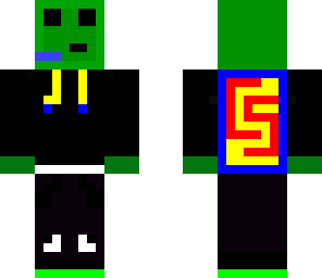 captainsparklez