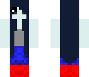 marceline
