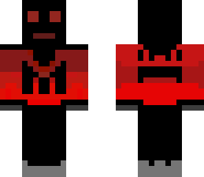 microstarz skin
