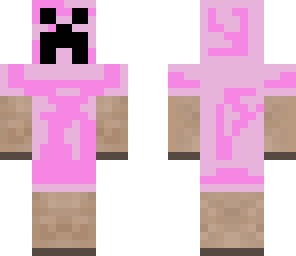 chreep sheep v2