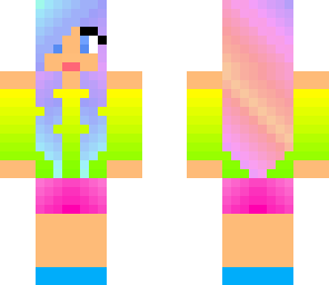 ilbqwlier