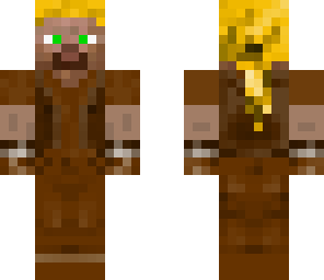 elven_farmer