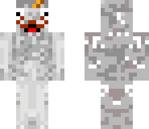 mr narwhal 4