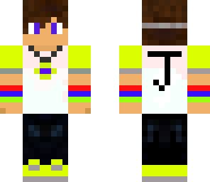 mymom skyarmy version