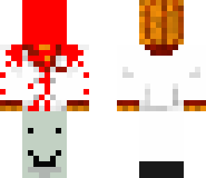 sheep