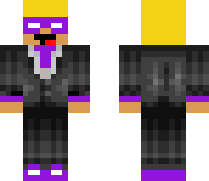 cool guy