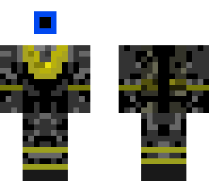 eye_brawl