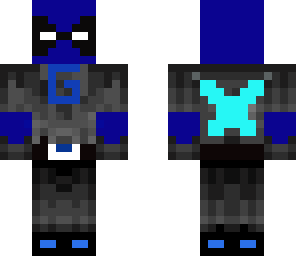thegamezor week 1
