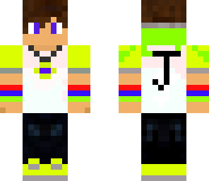 mymom skyarmy version fixed