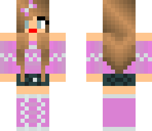 fabita