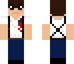 nerd