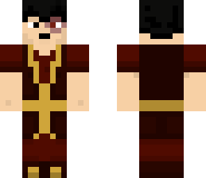 zuko