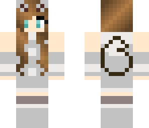 eevee girl shiny