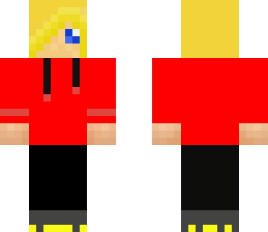 thermalsniper fix