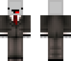 slenderp