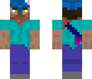 ender slayer