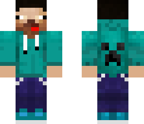 duh_derpster
