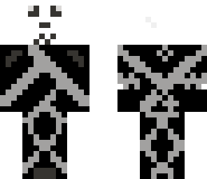 grim reaper