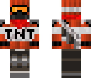 tntsoldier