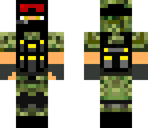  ultimate solider 2 