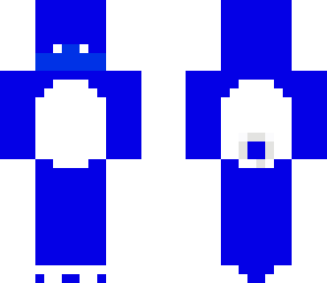 the bear for battle