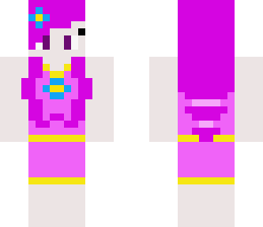 cutefrenzi ghost edition