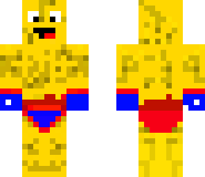 superfry