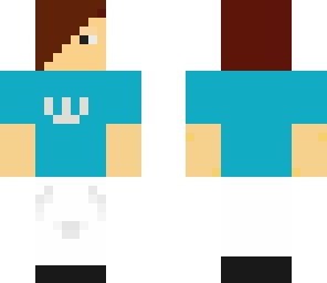 its home skin
