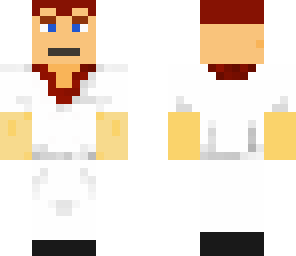 le fap skin