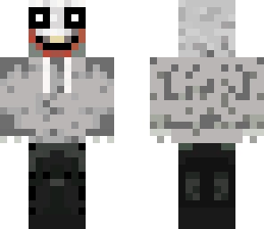 jeff the killer hd