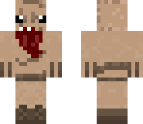 theminermenace's grunt