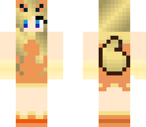shinyflareon