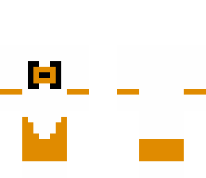 p-body