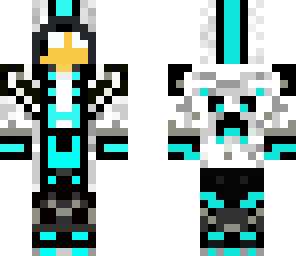 assasin