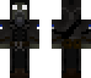 aierlus's assassin