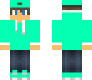 geekxswat