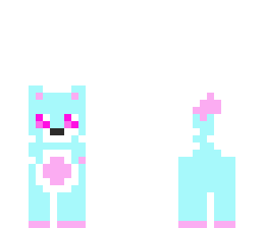 dog edit