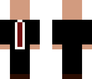 slenderman