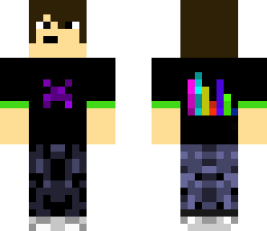 derpyderp123